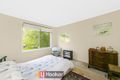 Property photo of 24 Micalong Close Wee Jasper NSW 2582