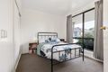 Property photo of 6/3 Verdon Street Sebastopol VIC 3356