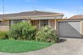 Property photo of 6/3 Verdon Street Sebastopol VIC 3356