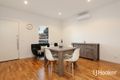 Property photo of 121 Campaspe Way Point Cook VIC 3030