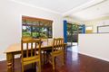 Property photo of 44 Carawa Road Cromer NSW 2099