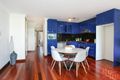 Property photo of 8/2-6 Dunblane Street Camperdown NSW 2050
