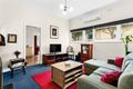 Property photo of 4 Smith Street Brunswick West VIC 3055
