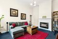 Property photo of 4 Smith Street Brunswick West VIC 3055