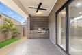 Property photo of Berry Road Enfield SA 5085