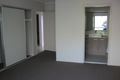 Property photo of 21/4 Reserve Court Murrumba Downs QLD 4503