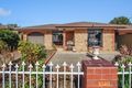 Property photo of 1/9 Willsmore Street Beverley SA 5009