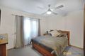 Property photo of 1/9 Willsmore Street Beverley SA 5009
