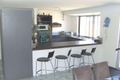 Property photo of 1 St Kilda Turn Clarkson WA 6030