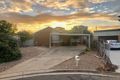 Property photo of 5 Adare Place Werribee VIC 3030