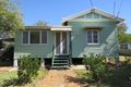 Property photo of 10 Nathan Street East Ipswich QLD 4305