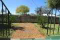 Property photo of 10 Nathan Street East Ipswich QLD 4305