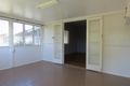 Property photo of 10 Nathan Street East Ipswich QLD 4305