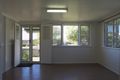 Property photo of 10 Nathan Street East Ipswich QLD 4305