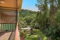 Property photo of 10/132-140 Stoney Creek Road Kamerunga QLD 4870