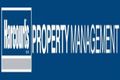 Property photo of 15 Monroe Street Ermington NSW 2115