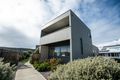 Property photo of 15 Marmaduke Point Drive Gnarabup WA 6285