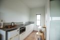 Property photo of 15 Marmaduke Point Drive Gnarabup WA 6285