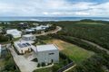 Property photo of 15 Marmaduke Point Drive Gnarabup WA 6285