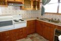 Property photo of 23 Terragong Avenue Bawley Point NSW 2539