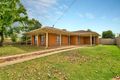 Property photo of 10 Renwick Court Deniliquin NSW 2710