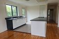 Property photo of 19 William Blair Avenue Goonellabah NSW 2480