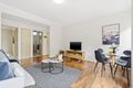 Property photo of 2/7 Exhibition Street McKinnon VIC 3204