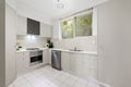 Property photo of 2/7 Exhibition Street McKinnon VIC 3204