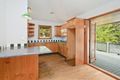 Property photo of 151 Chandos Street Crows Nest NSW 2065