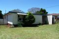 Property photo of 5 Plant Street Rangeville QLD 4350