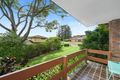 Property photo of 2/11 Norfolk Avenue Port Macquarie NSW 2444