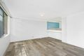 Property photo of 2/11 Norfolk Avenue Port Macquarie NSW 2444