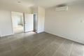 Property photo of 2/62 Cronin Street Morayfield QLD 4506