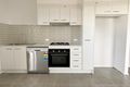 Property photo of 2/62 Cronin Street Morayfield QLD 4506