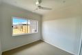 Property photo of 2/62 Cronin Street Morayfield QLD 4506