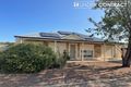Property photo of 2B Gail Crescent Murray Bridge SA 5253