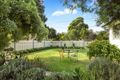 Property photo of 10 Gary Court Croydon VIC 3136
