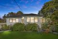 Property photo of 10 Gary Court Croydon VIC 3136