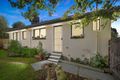 Property photo of 10 Gary Court Croydon VIC 3136