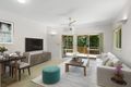 Property photo of 10/132-140 Stoney Creek Road Kamerunga QLD 4870