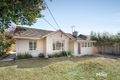 Property photo of 1 Shelley Street Heidelberg Heights VIC 3081