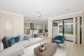 Property photo of 30 Aintree Avenue Mount Low QLD 4818