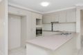 Property photo of 30 Aintree Avenue Mount Low QLD 4818