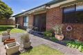 Property photo of 36 Everest Drive Cheltenham VIC 3192