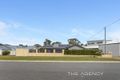 Property photo of 21 Austin Way Padbury WA 6025