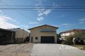 Property photo of 52 Greta Street Manly West QLD 4179