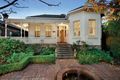 Property photo of 27 Rathmines Road Hawthorn East VIC 3123