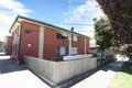 Property photo of 9/8 Burnewang Street Albion VIC 3020