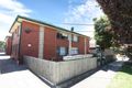 Property photo of 9/8 Burnewang Street Albion VIC 3020