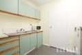 Property photo of 9/8 Burnewang Street Albion VIC 3020